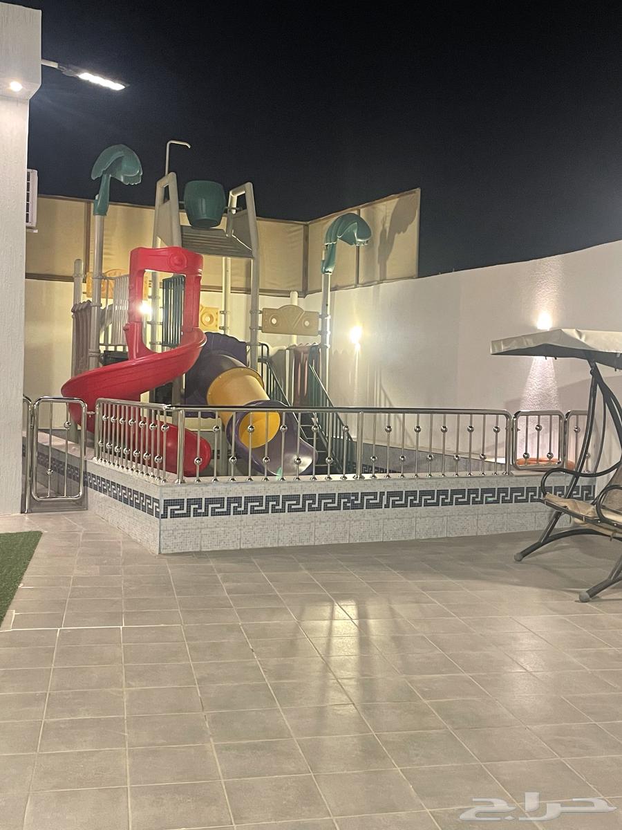 Villa for daily and weekly rent62884380417793113