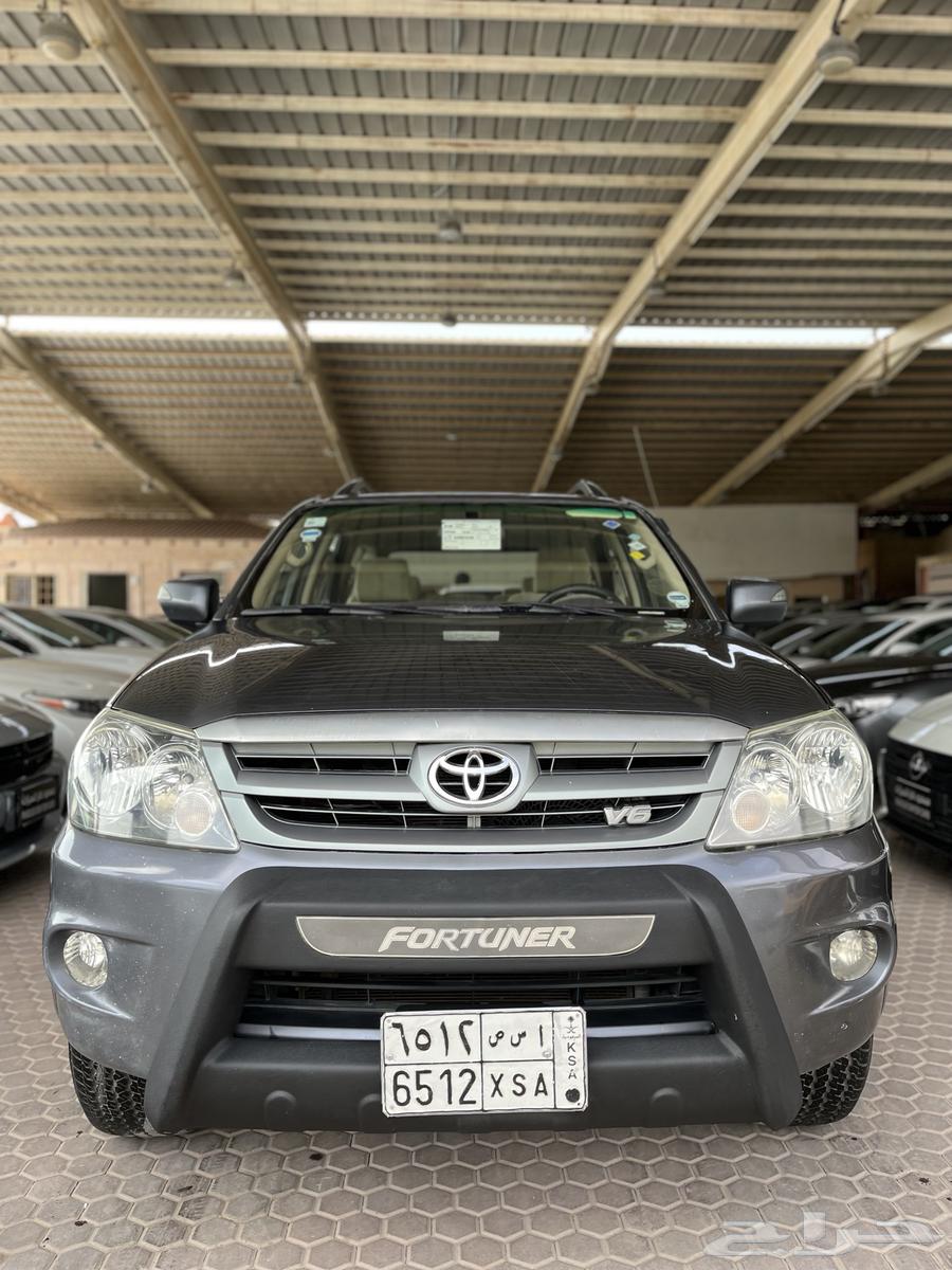 Sold63306275475459111