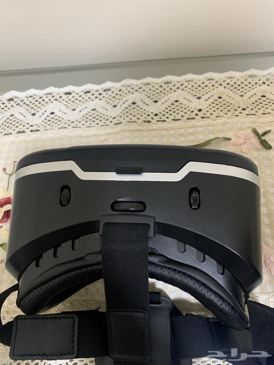 Virtual reality63200376495361113