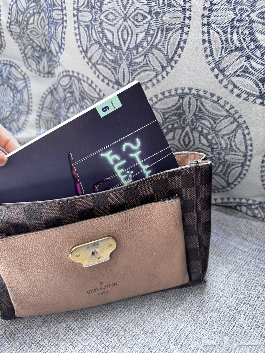 Original Louis Vuitton bag63202920995203111