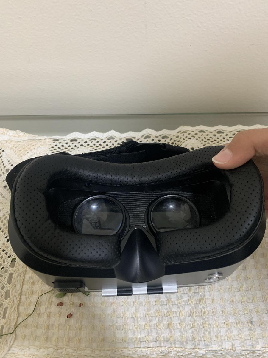 Virtual reality63200376495361112