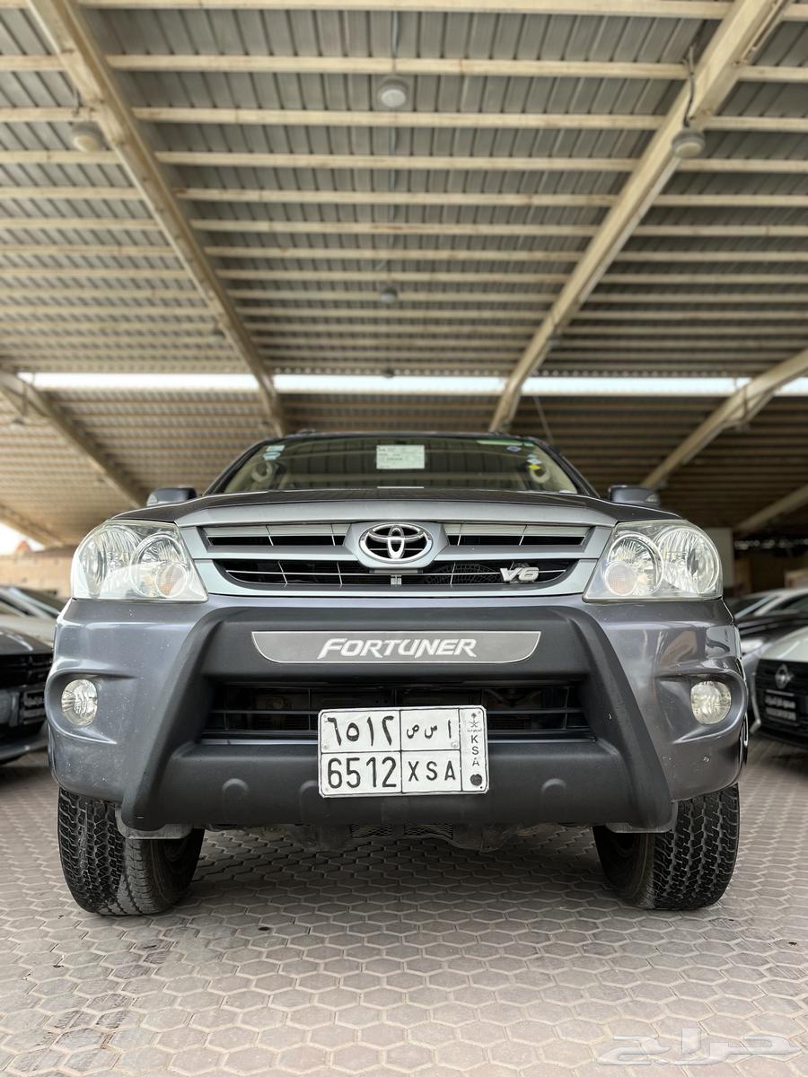 Sold63306275475459112