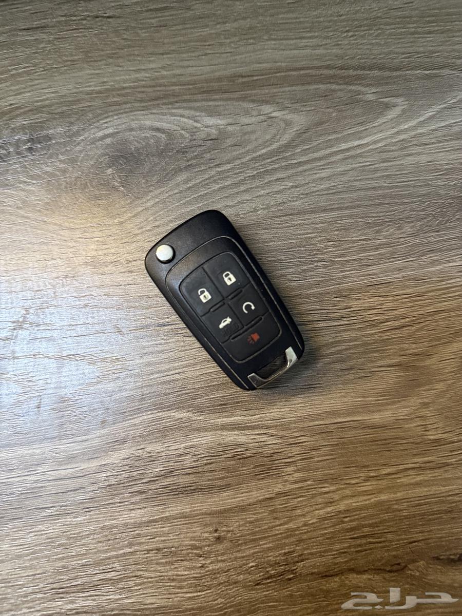 Malibu Key 201663306084161667111