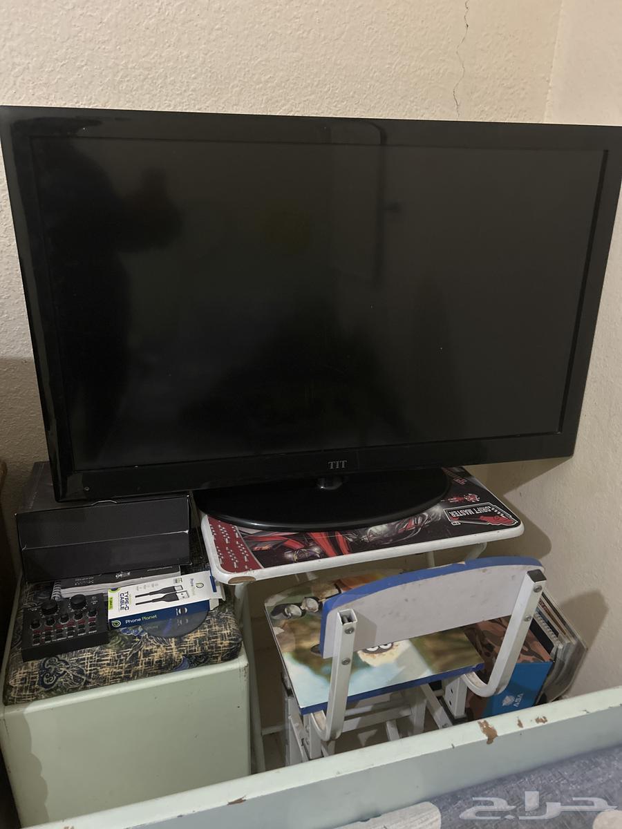 Screen type: TIT63307652218499119