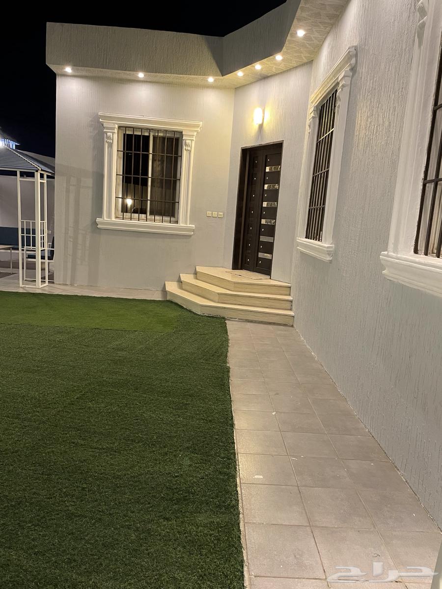 Villa for daily and weekly rent62884380417793111