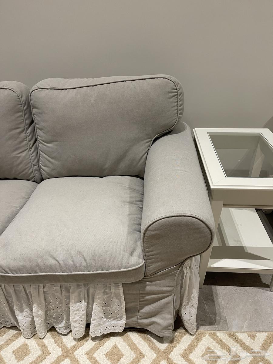 Ikea bookshelf63204560857730111