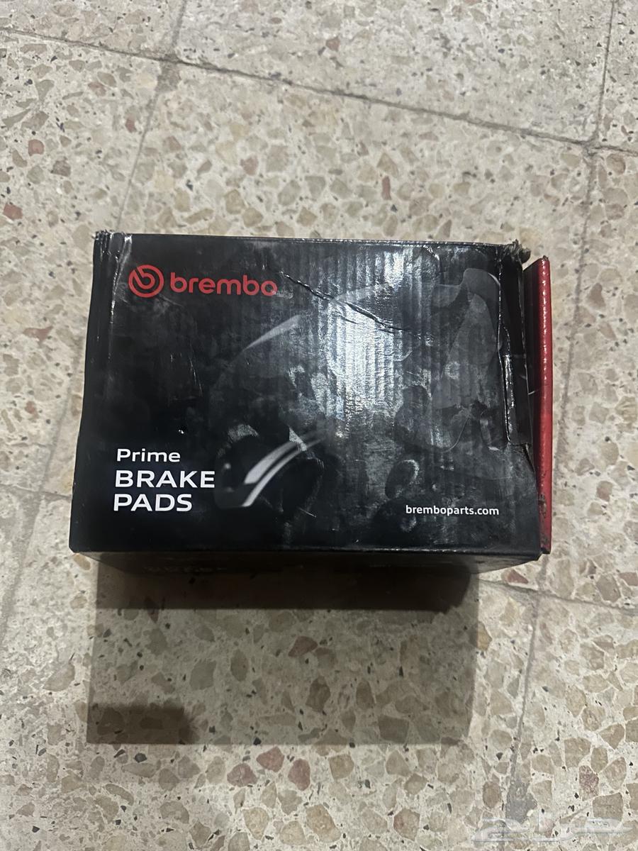 باسات63307665777667111