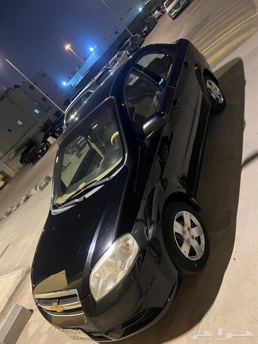 Fiyat 2013 normal transmission genuine 136 thousand machine transmission condition63306273958786112