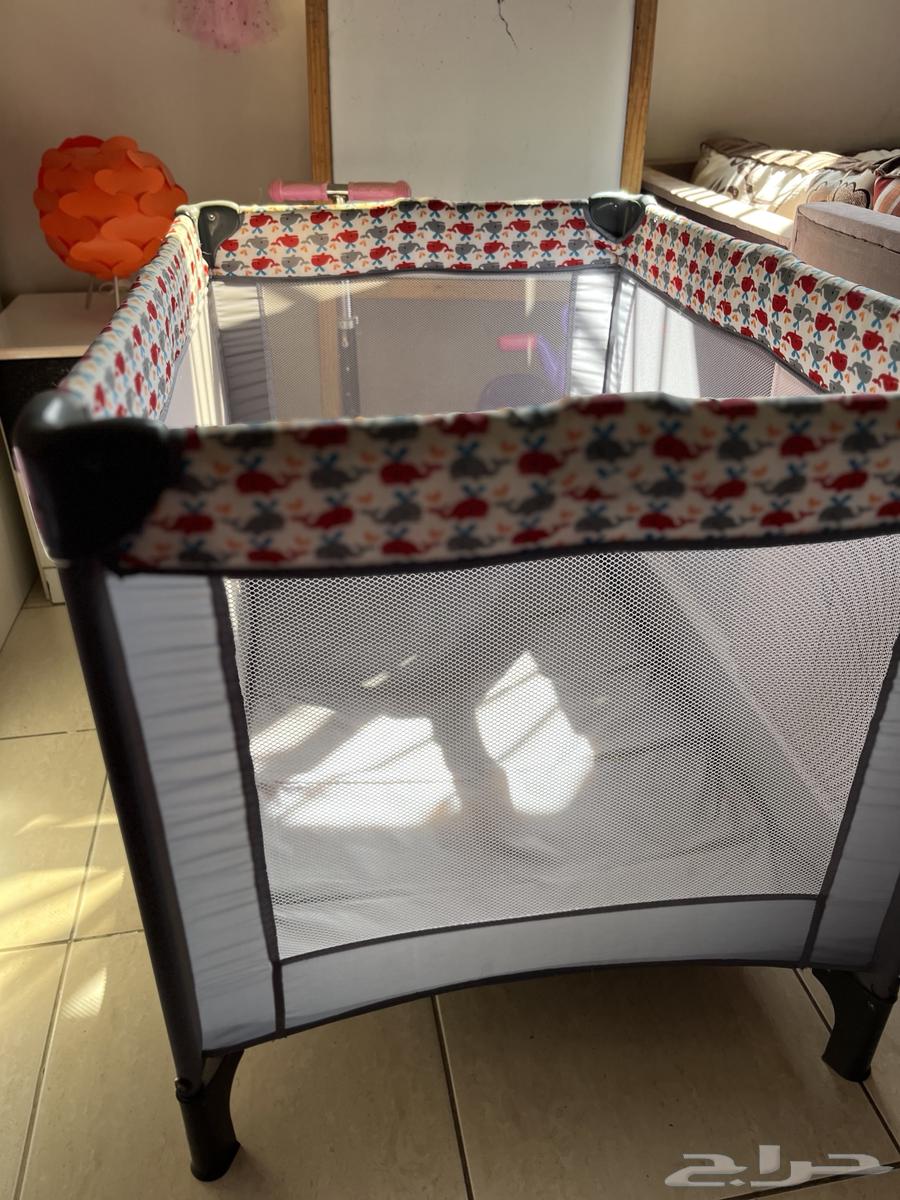 Baby bed63204561800706113