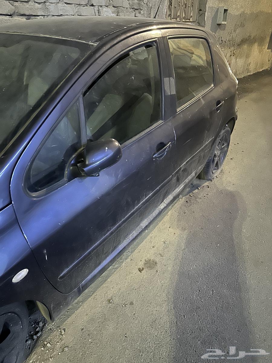 Selling Peugeot spare parts63306867014913113