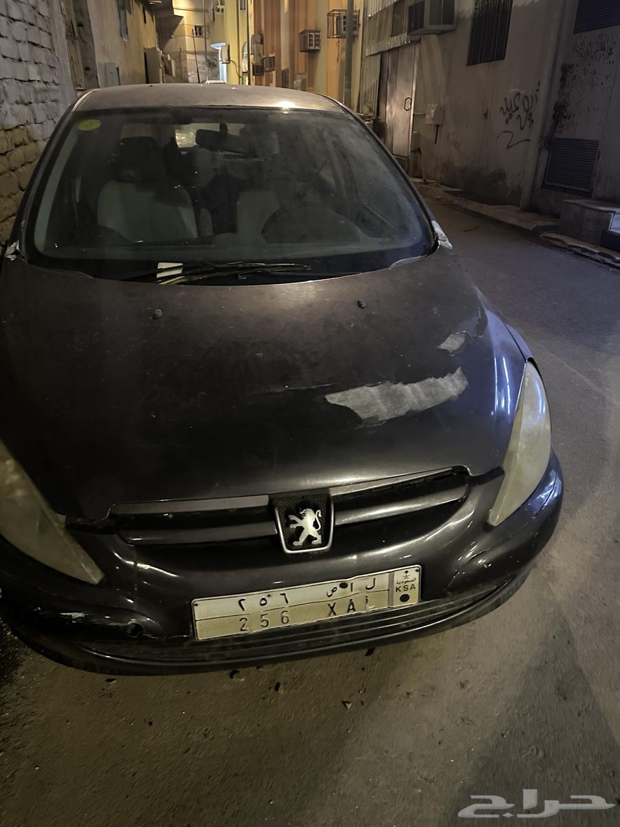 Selling Peugeot spare parts63306867014913114