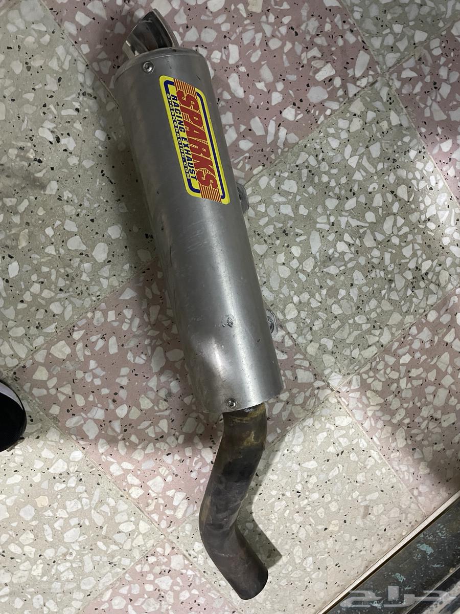 For sale, HEDRS Sparks for Raptor 70063307658380801112