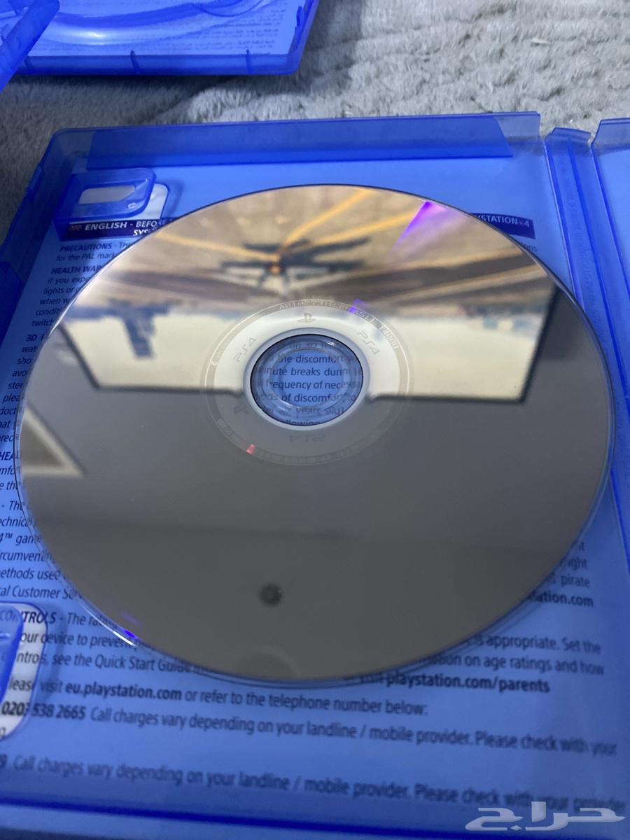 Three clean Sony tapes 463205101839619114