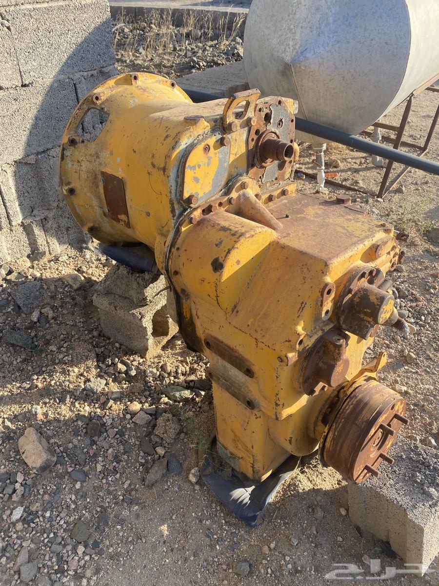 Clean 600 size Qeer Shiyul Kobliko63306394448131110