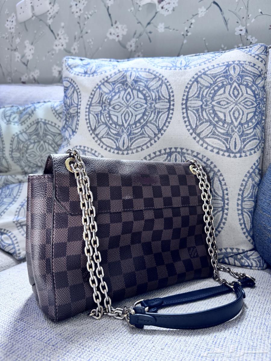 Original Louis Vuitton bag63202920995203113