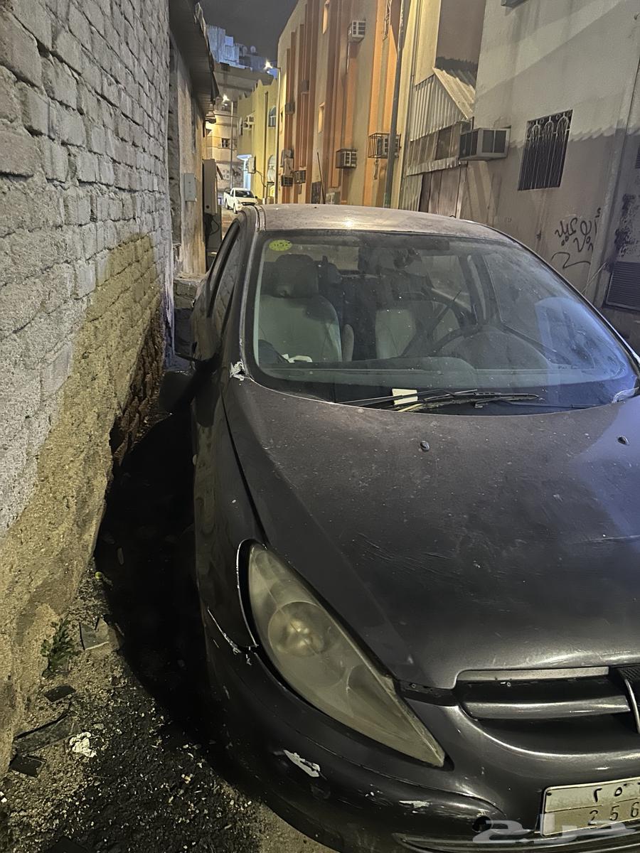 Selling Peugeot spare parts633068670149131120