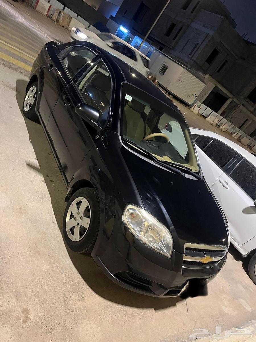 Fiyat 2013 normal transmission genuine 136 thousand machine transmission condition63306273958786111
