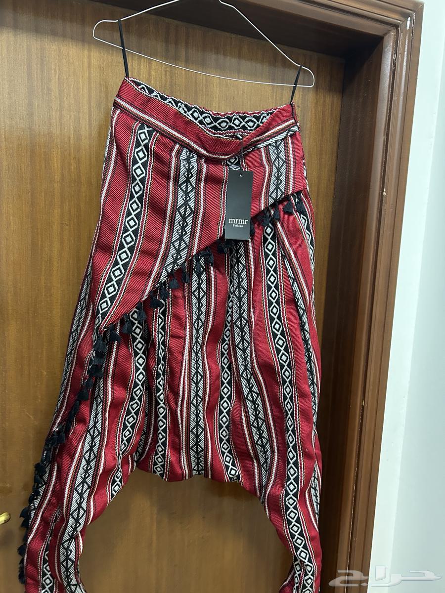 Beautiful women's pants63201890763650113