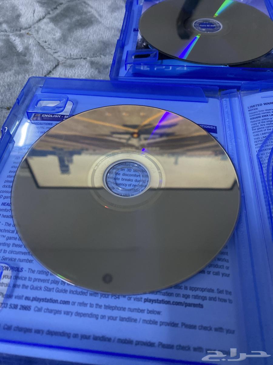 Three clean Sony tapes 463205101839619112