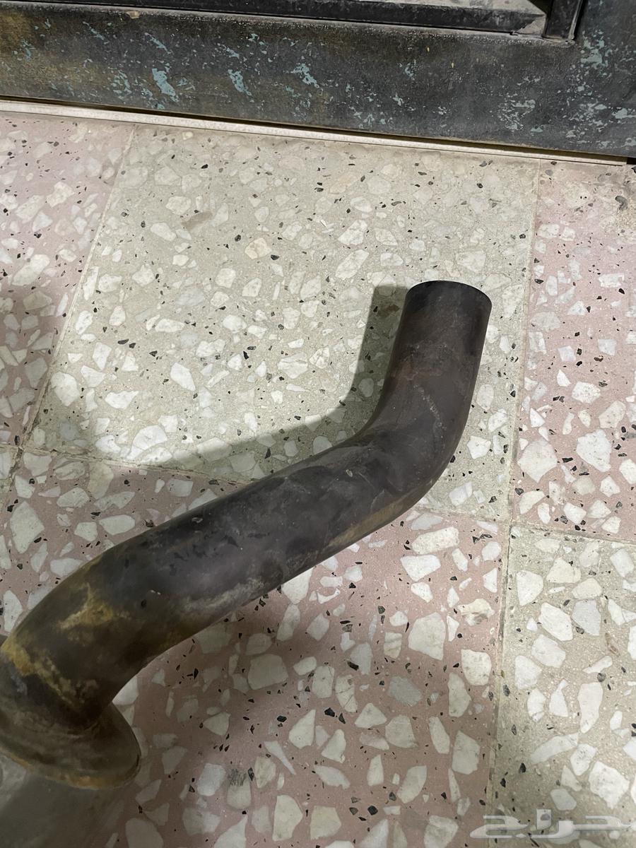 For sale, HEDRS Sparks for Raptor 70063307658380801110