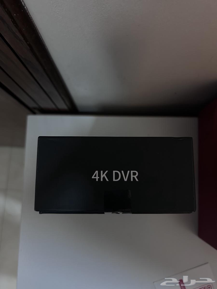 Front and rear dash cam 4K63202399948034113