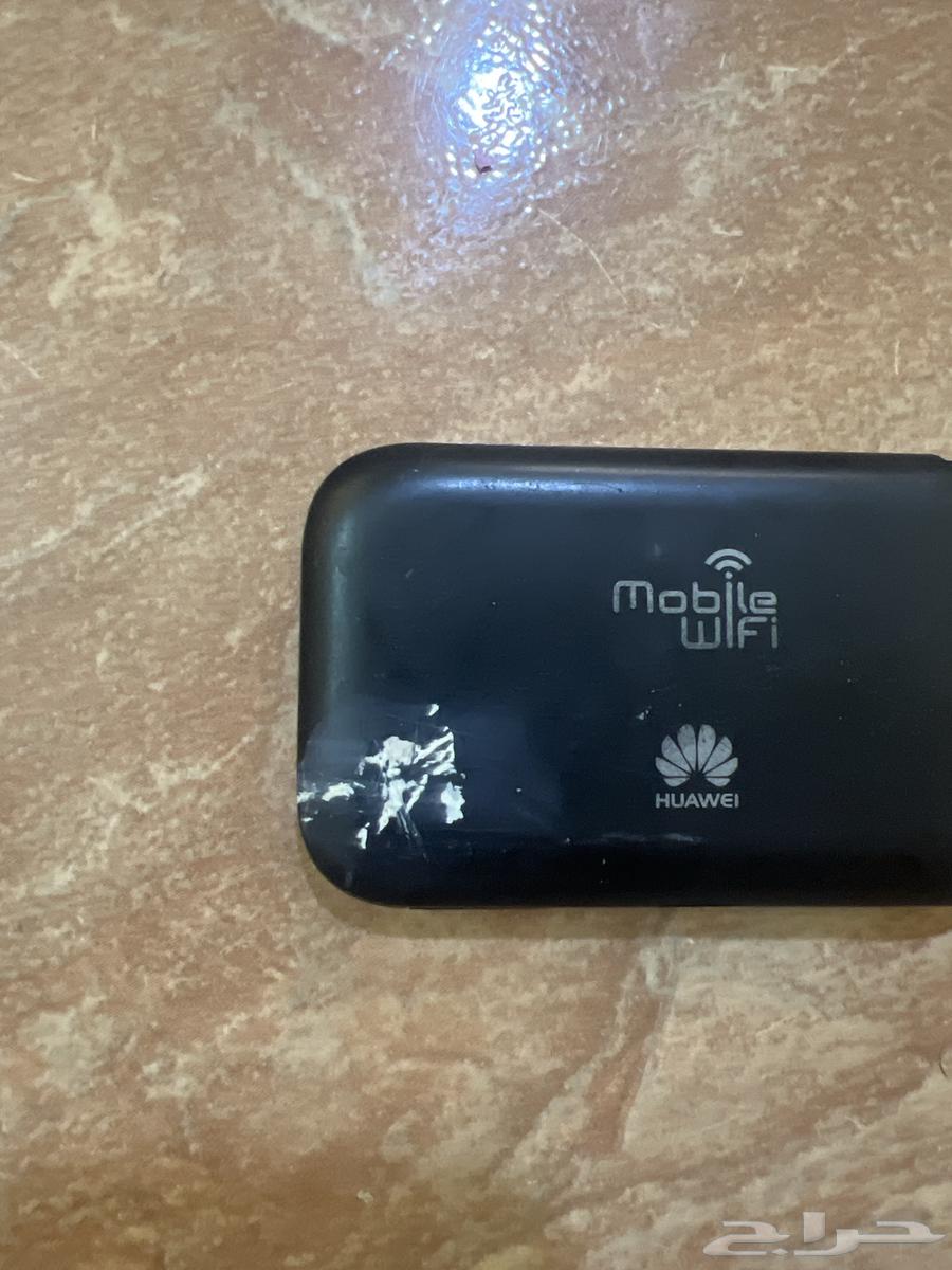 Small WiFi modem, I'm selling it at the cheapest price in the market63202400316161112