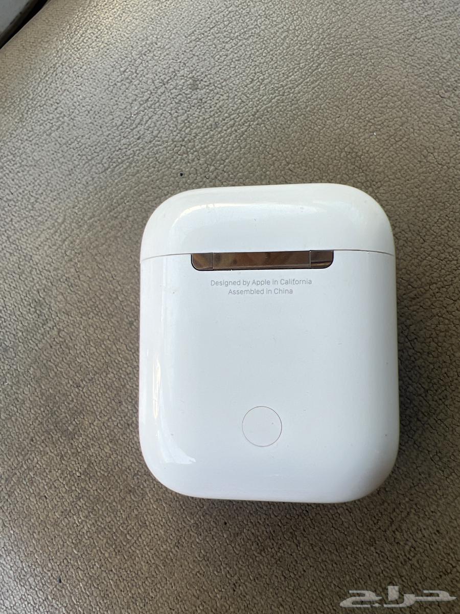 Apple headphones63203419387137111