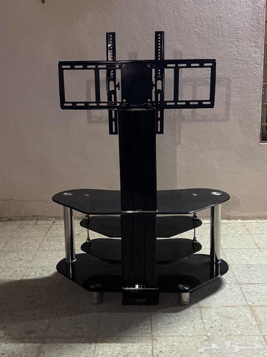 Television table63200865767554112