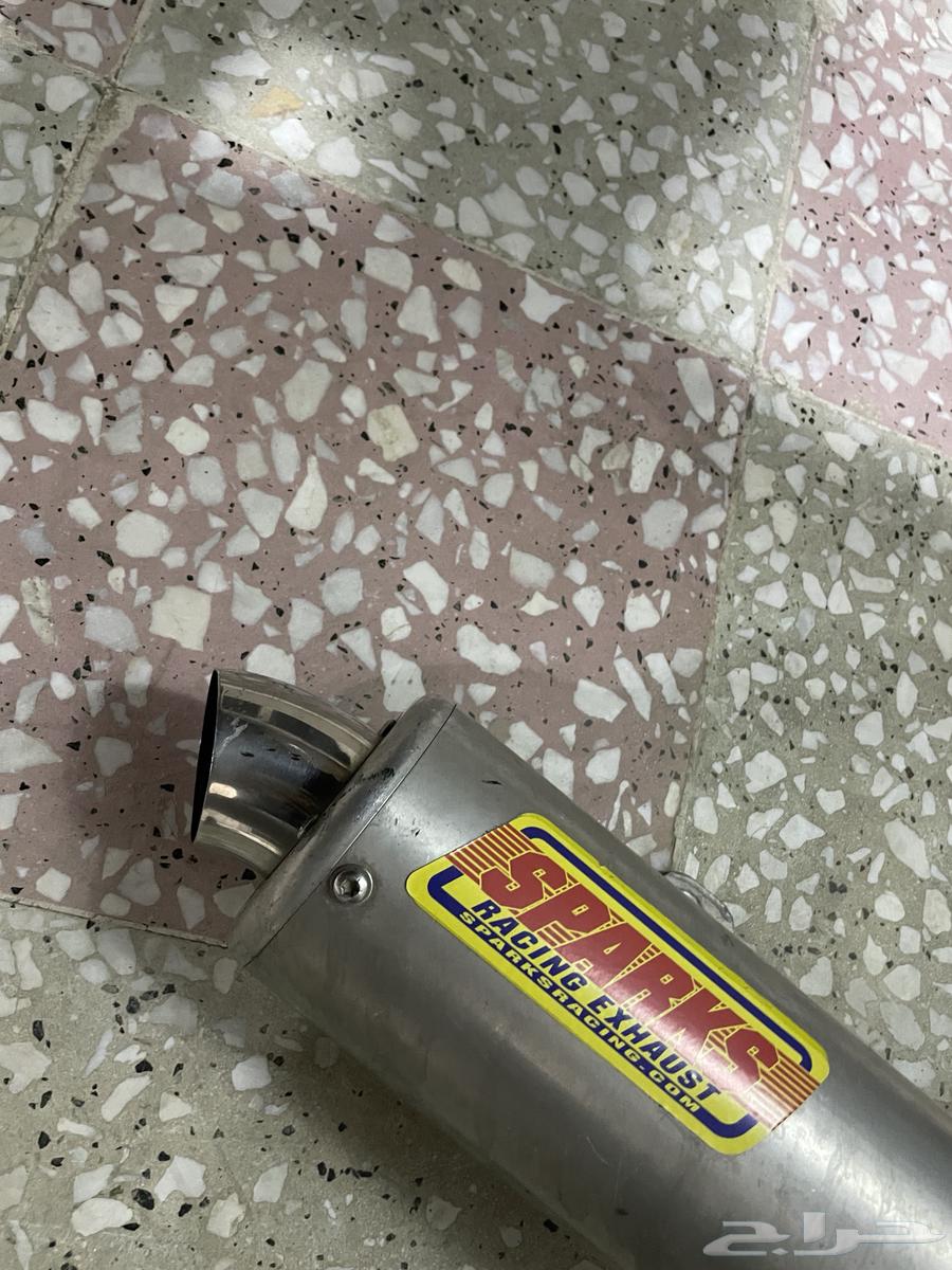 For sale, HEDRS Sparks for Raptor 70063307658380801111