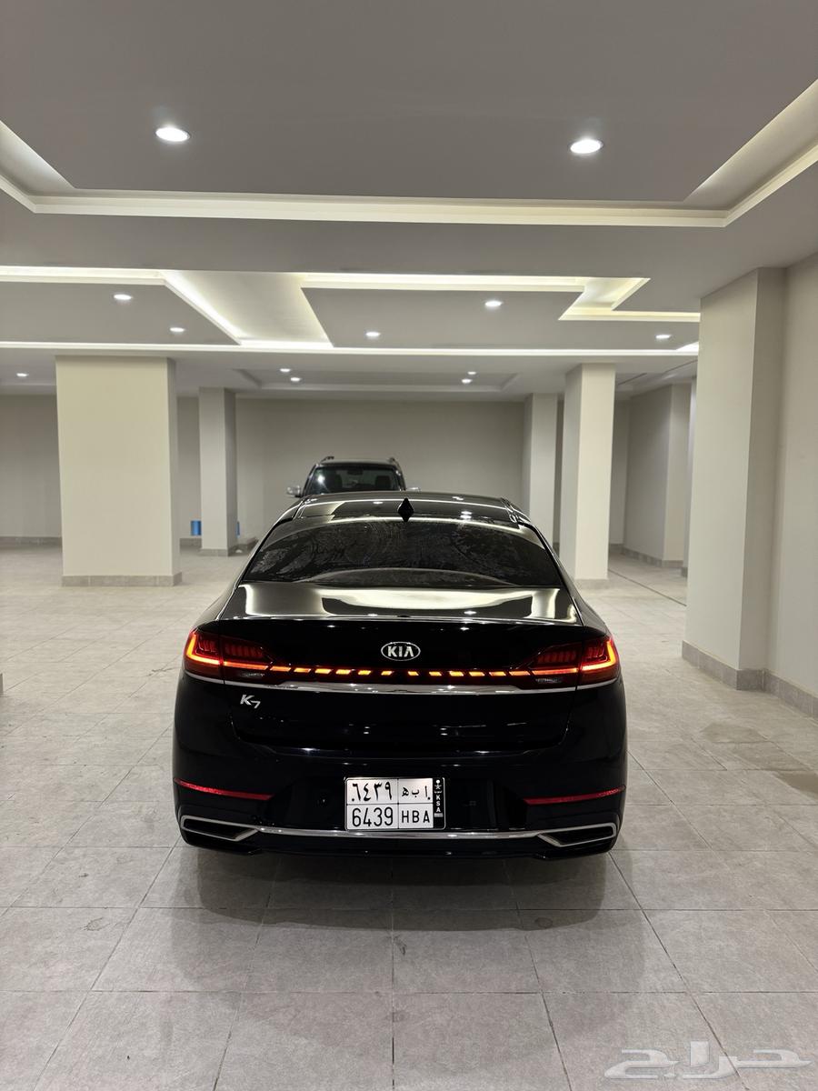Sold63306502490370113