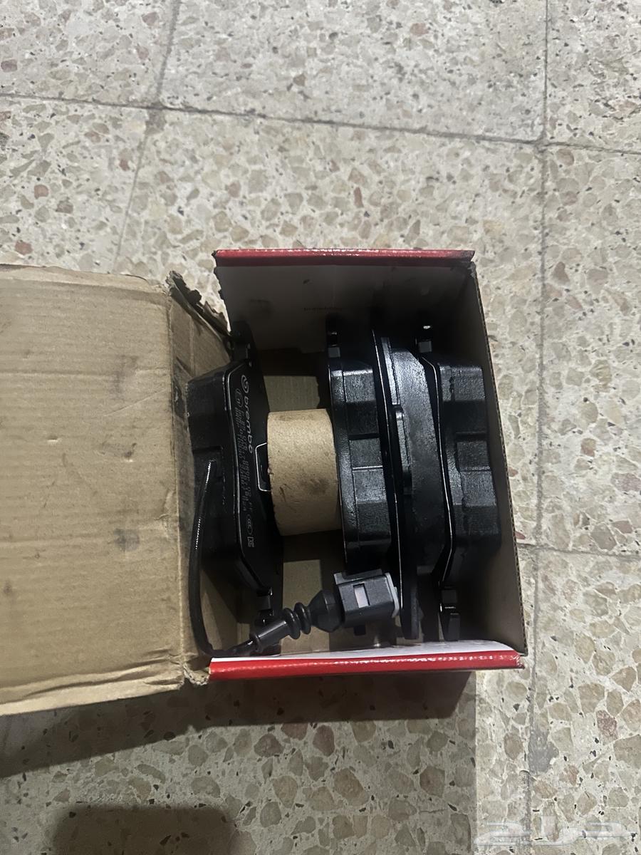 باسات63307665777667112