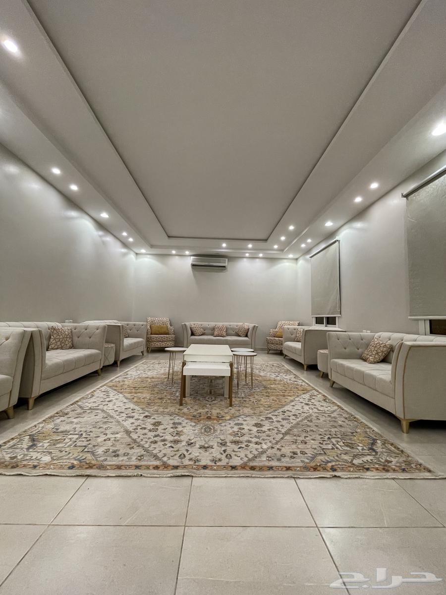Villa for daily and weekly rent62884380417793114