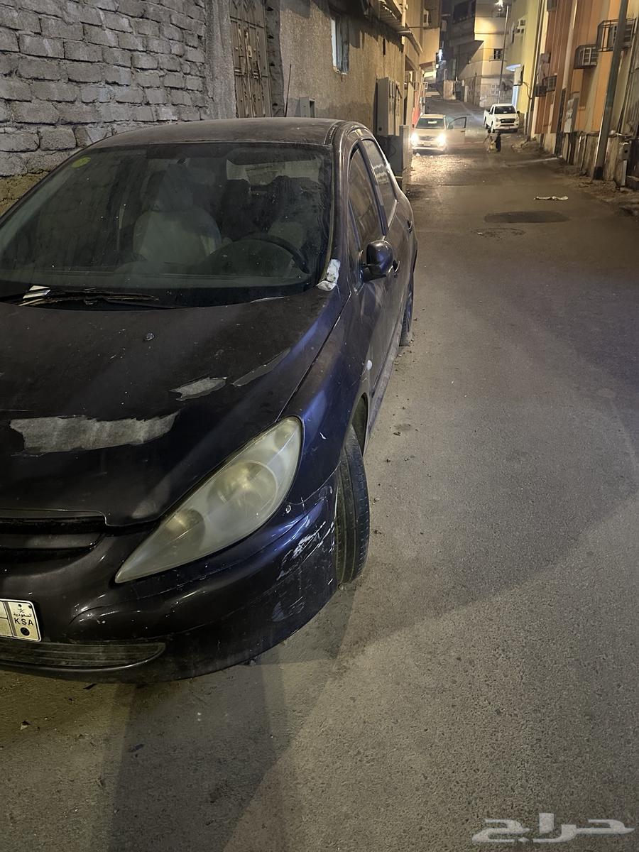 Selling Peugeot spare parts63306867014913111