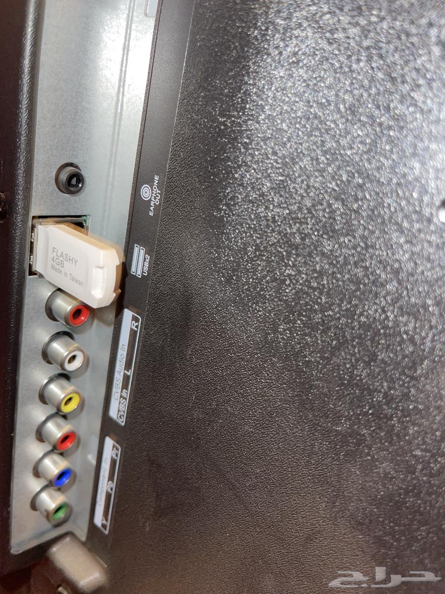 A new screen, used for a week, in very excellent condition. The screen name is ATC.63202419900163111