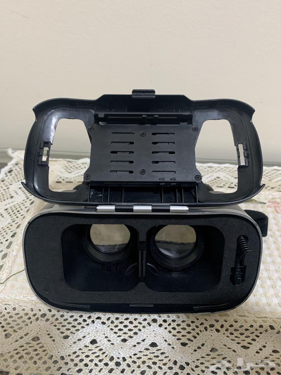 Virtual reality63200376495361111