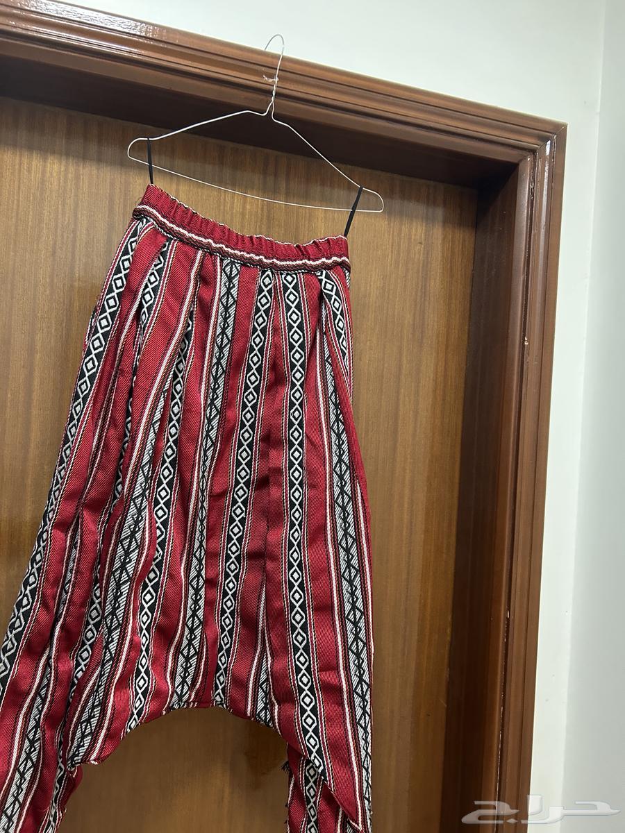Beautiful women's pants63201890763650111