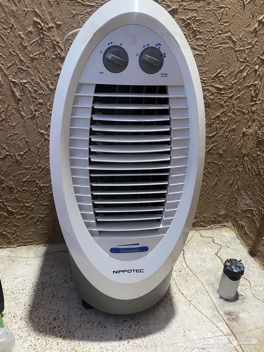 For sale, air conditioner632019167714571121