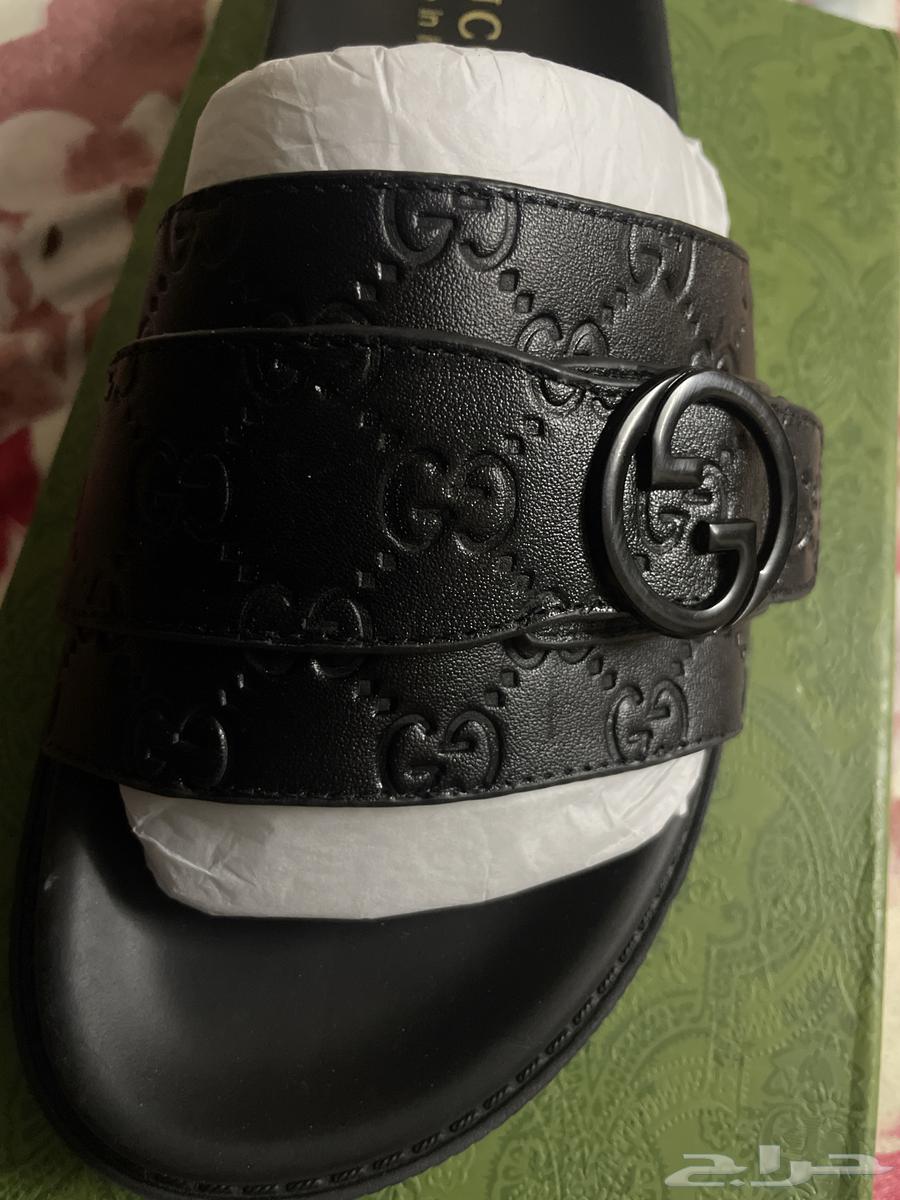 Authentic Gucci shoes63202912841473111