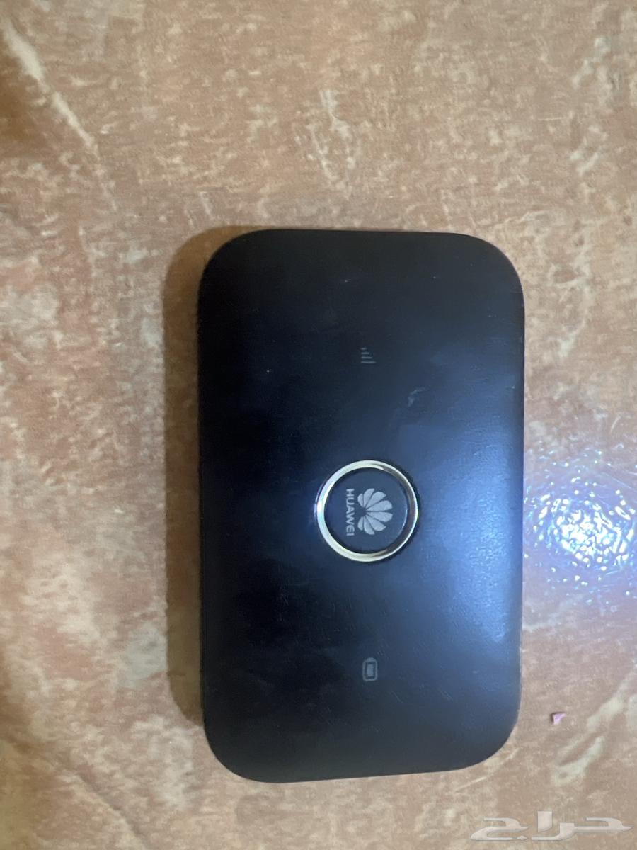 Small WiFi modem, I'm selling it at the cheapest price in the market63202400316161111