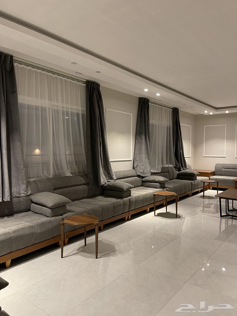 استراحة آرز بالقرب من المطار قسمين62884380051971117