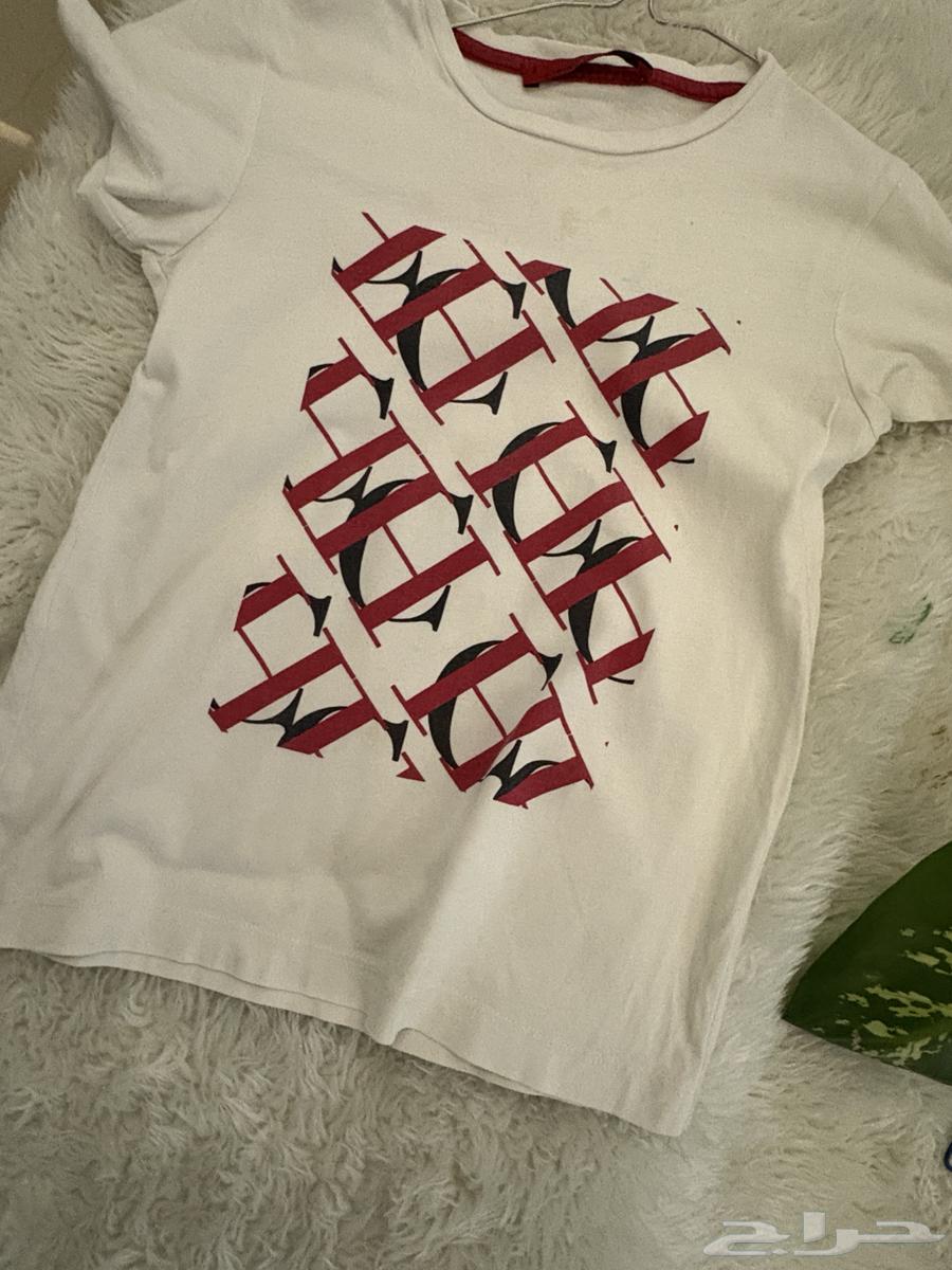 Original clothes, brand new, never used, clean, no defects, size 5 years63203945887233113
