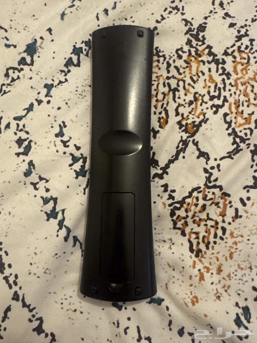 Excellent condition gobc remote63200851352577111