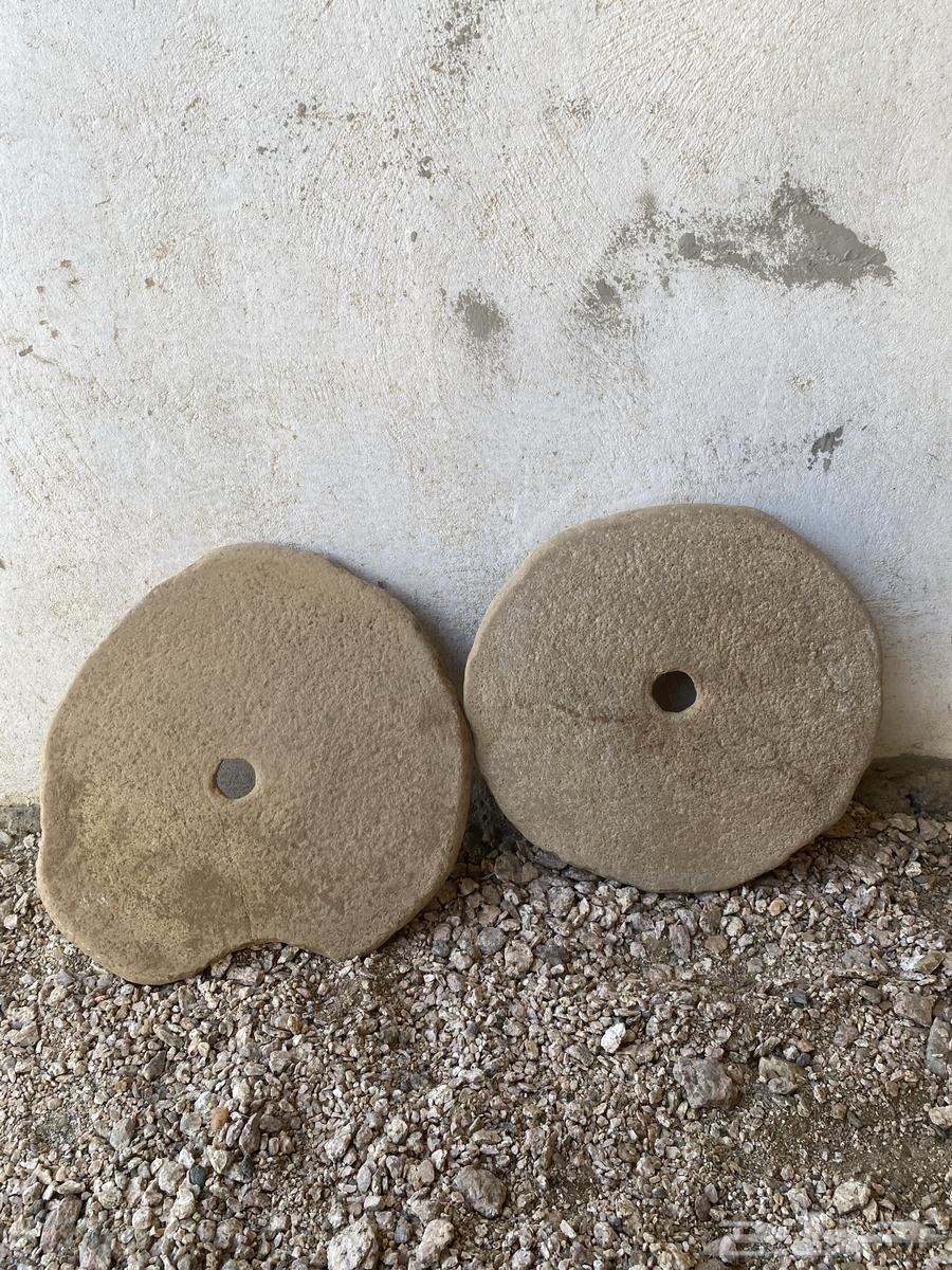 The oven is old for sale63201901392387111