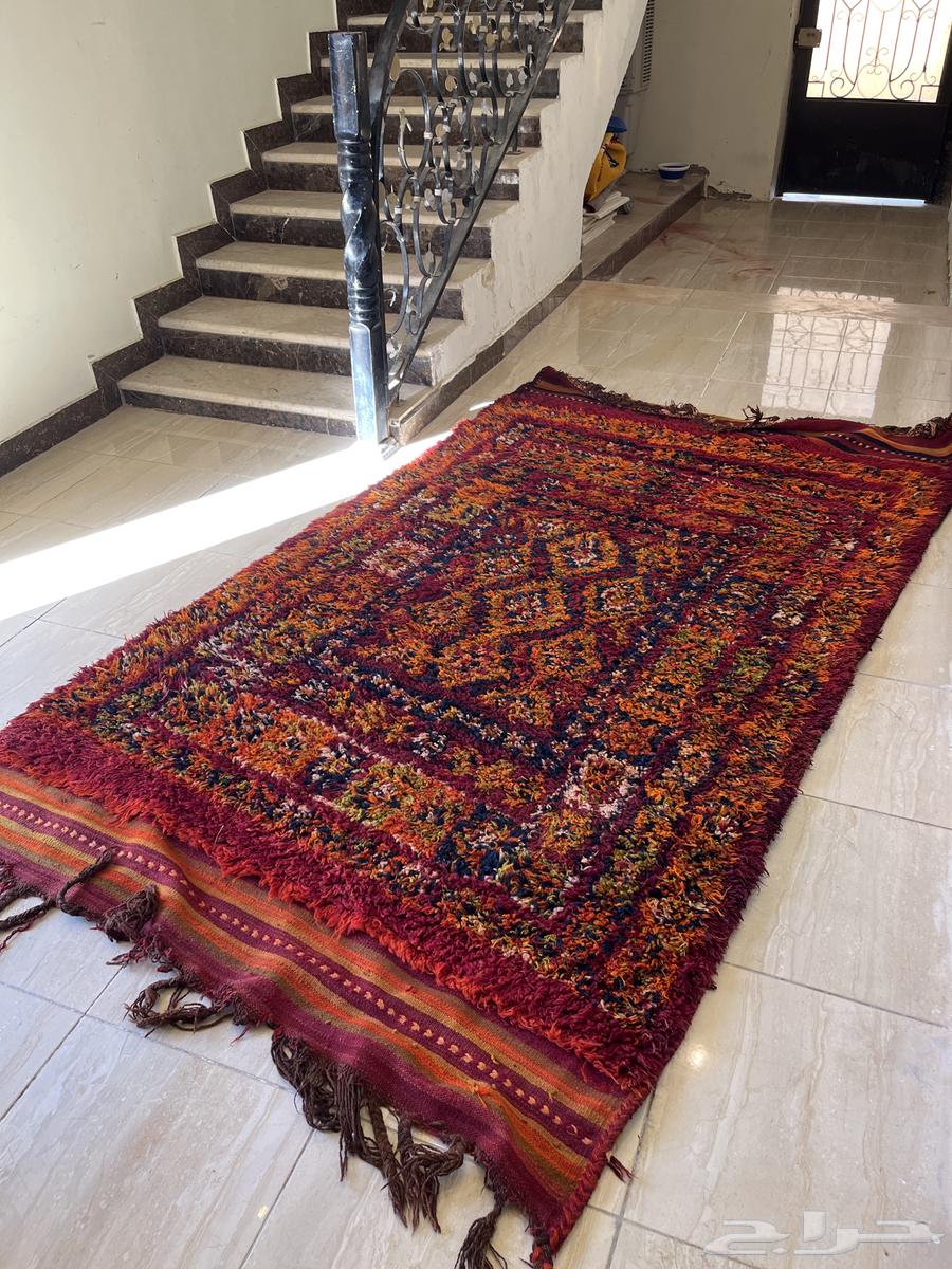 Iraqi carpet63201898483201111
