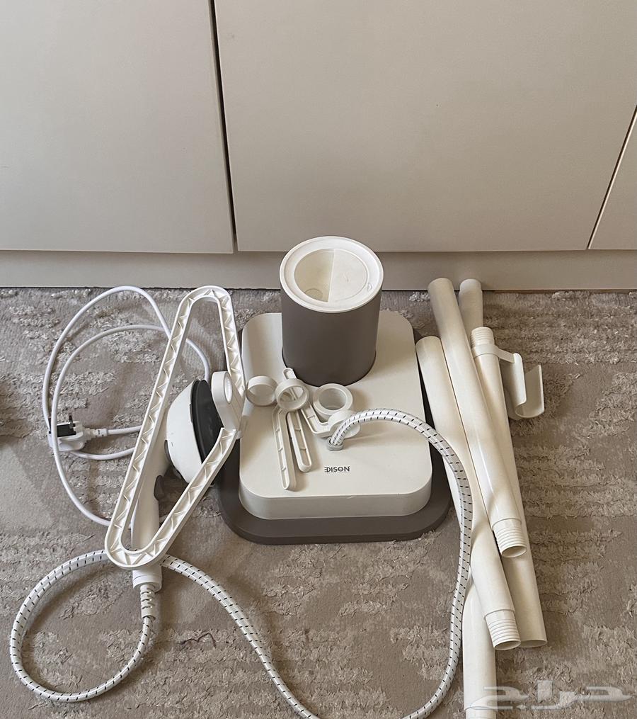 EDISON steam iron for sale63201372664449111