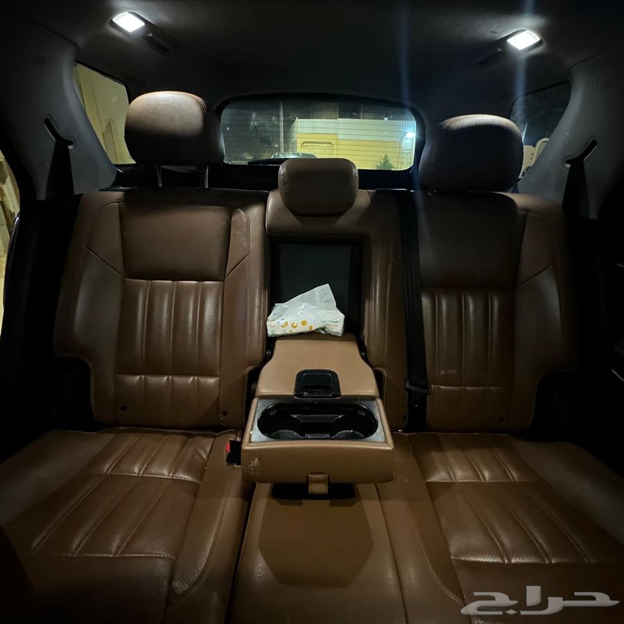 شانجان63306868465794111