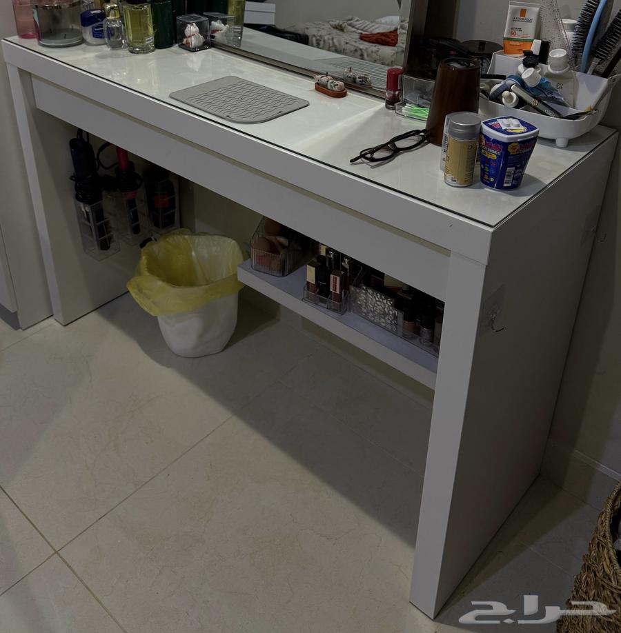 تسريحه63519848444418111