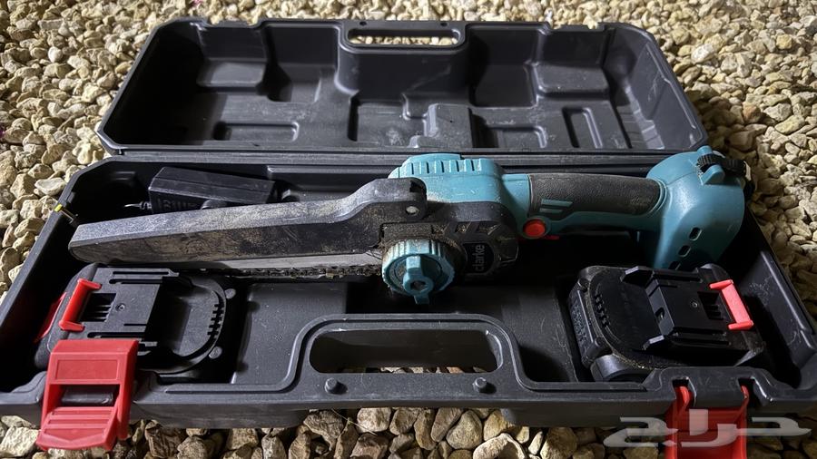 Saw and nail gun63201398558594113