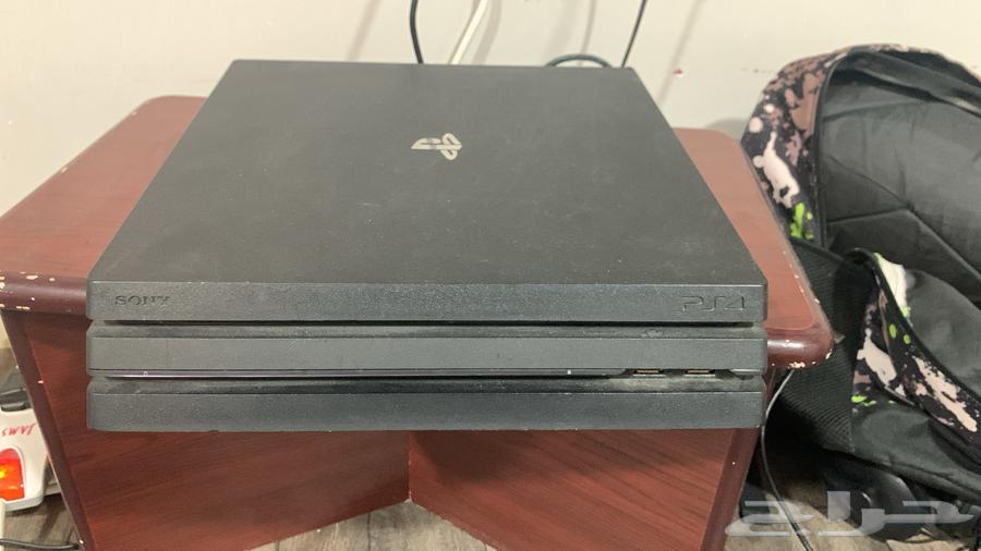 Sony 4 Pro63202428427906111