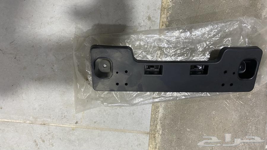 Original Mazda Dashboard Base63307293154049111